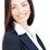 Profile picture for Vijya Patel