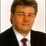 Profile picture for Brucefisherrealty