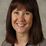 Profile picture for CarolLee4homes