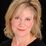 Profile picture for Susanne Casey