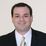 Profile picture for Military Loan Expert