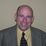Profile picture for Tom_Davis