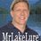 Profile picture for MrLakeLure