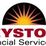 Profile picture for KeystoneFinancial