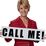 Profile picture for PaigeWalker_realtor