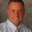 Profile picture for EdgarDillonRealtor