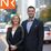 Profile picture for Newman Mitrick Group