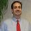 Profile picture for Joseph Scillieri