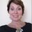 Profile picture for Sonya Davis