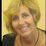 Profile picture for Ellie Cerasuolo