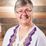 Profile picture for Rochelle Landau