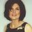 Profile picture for Linda Douglas 1