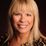 Profile picture for Chrissy Chervenic