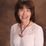 Profile picture for Joni McClintock