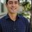Profile picture for Jason Cazarez