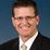 Profile picture for Michael Reed Realtor