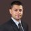 Profile picture for mortgagelendingwa