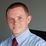 Profile picture for patriothomemortgage