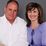 Profile picture for Jeff and Paulia