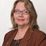 Profile picture for Karen McCall ePRO