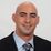 Profile picture for Shai Mashiach Luxury