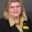 Profile picture for Beth Van Blarcom