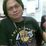 Profile picture for Gilbert Castro