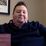 Profile picture for Oklahoma Lender