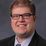 Profile picture for Seattlemortgageguru