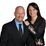 Profile picture for Tish Realty Group