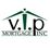 Profile picture for VIP Mortgage Inc.