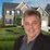 Profile picture for Bruce Gasparre