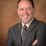 Profile picture for GulfFlorida Mortgage