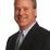 Profile picture for Daniel J. Currie
