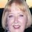 Profile picture for Barbara Blowers
