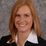 Profile picture for Stacie Kimble