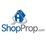 Profile picture for ShopProp Realty