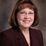 Profile picture for realtorangiehill