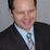 Profile picture for Jim Merrion