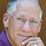 Profile picture for Jeff Weissman