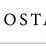 Profile picture for La Costa Realty