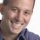 Profile picture for Chris Eldridge Group