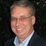 Profile picture for Tom Mack eXp Realty