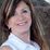 Profile picture for Northstar Realty