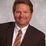 Profile picture for Jerry Grosenick CRS