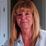 Profile picture for Marla Cruickshank