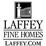 Profile picture for laffeyhomes