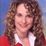 Profile picture for Kim Smith Realtor