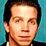 Profile picture for TOP SELLERS AGENT