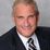 Profile picture for John Ammitzboll